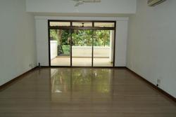 Astrid Meadows (D10), Condominium #89588702